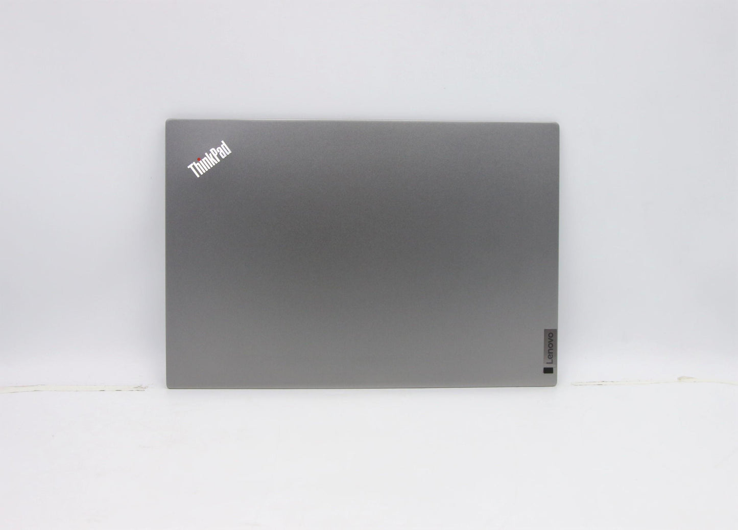 Lenovo Cover Fru A_Cover_Al_Sub_Assy_ - 5CB0Z69198