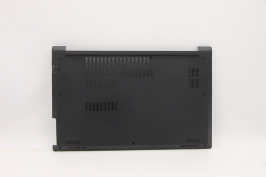 Lenovo Cover Fru D_Cover_Assy_Bk_Tex_ - 5CB0Z69200