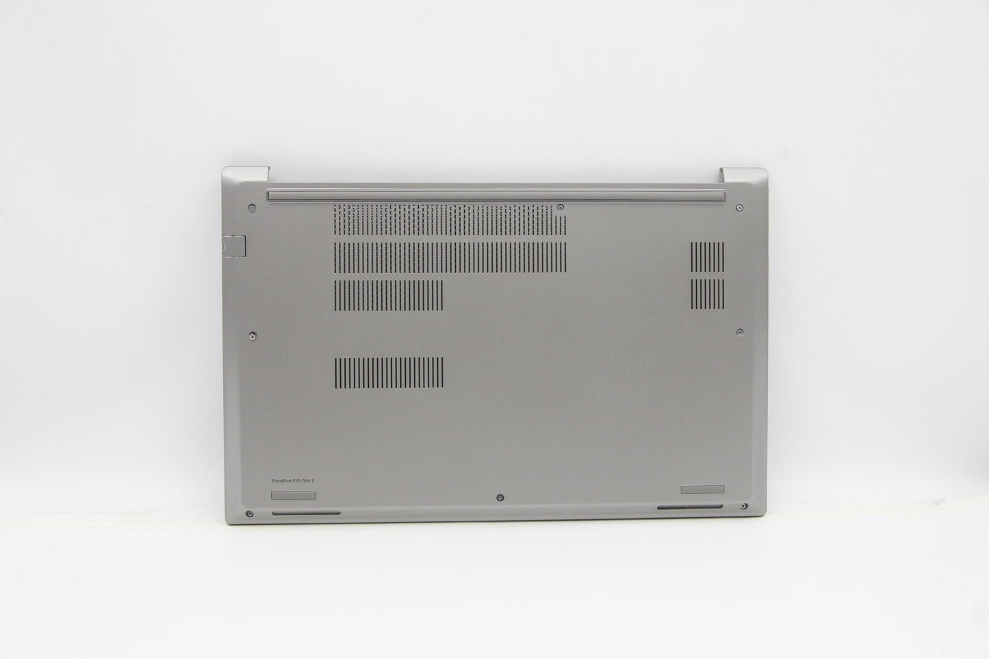 Lenovo Cover Fru D_Cover_Assy_Sr_Pain - 5CB0Z69202