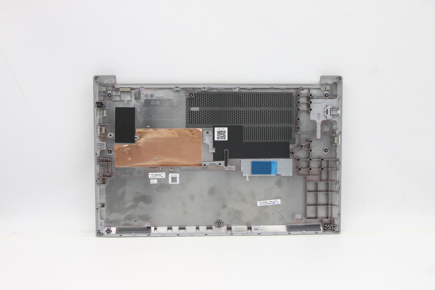 Lenovo Cover Fru D_Cover_Assy_Sr_Pain - 5CB0Z69202
