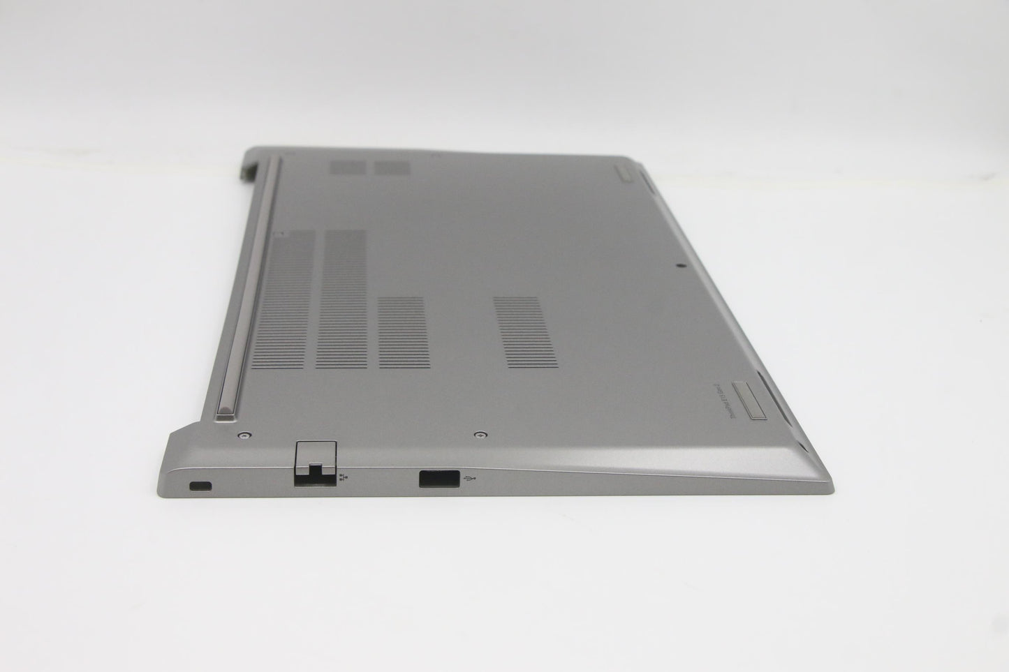 Lenovo Cover Fru D_Cover_Assy_Sr_Pain - 5CB0Z69202