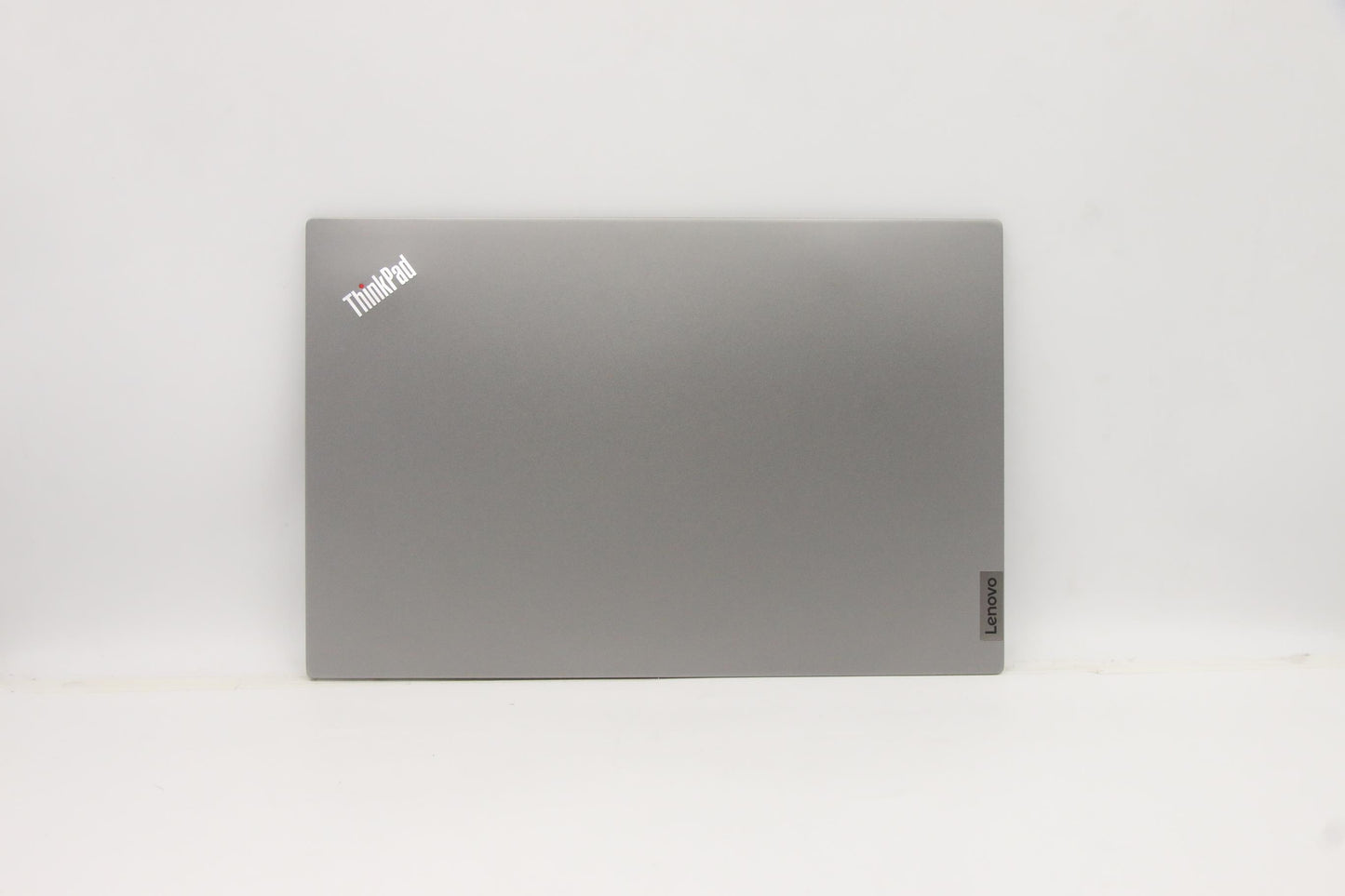 Lenovo Cover Fru A_Cover_Assy_Silver_ - 5CB0Z69204