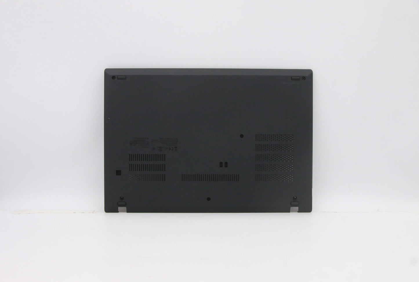Lenovo Cover Fru Cover D Cover Wwan S - 5CB0Z69205