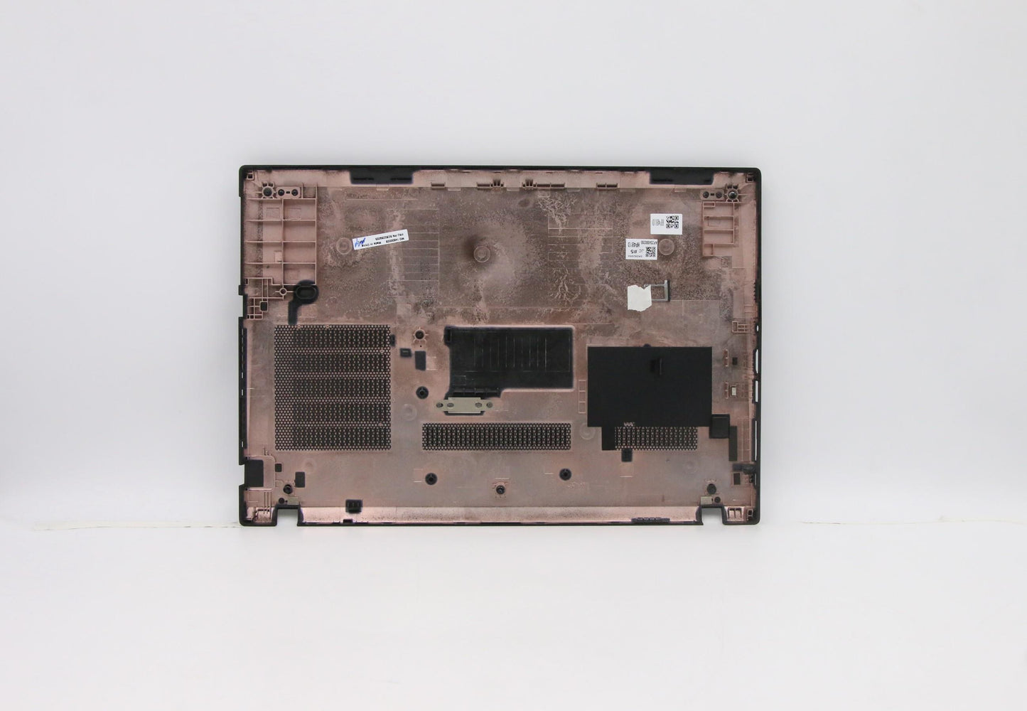 Lenovo Cover Fru Cover D Cover Wwan S - 5CB0Z69205