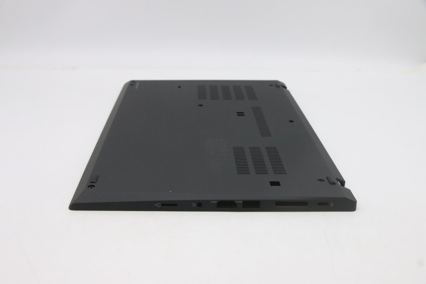 Lenovo Cover Fru Cover D Cover Wwan S - 5CB0Z69205
