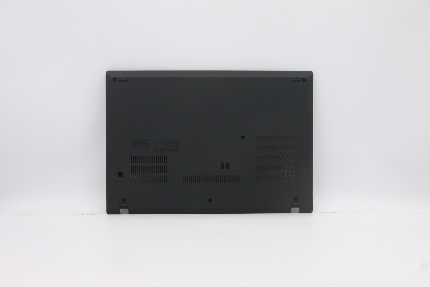 Lenovo Cover Fru Cover D Cover Sub As - 5CB0Z69206