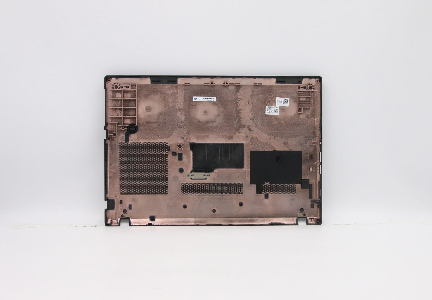 Lenovo Cover Fru Cover D Cover Sub As - 5CB0Z69206