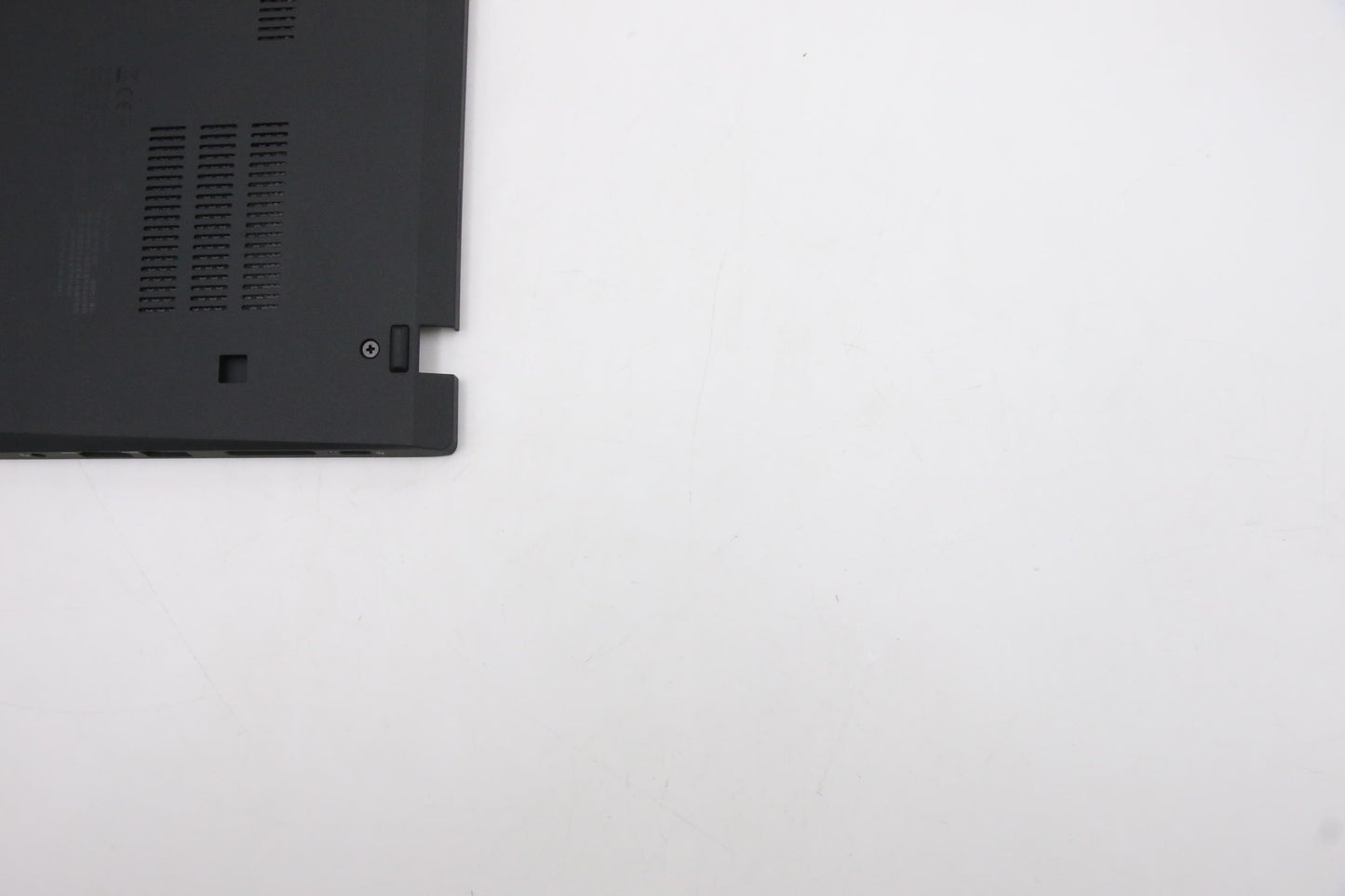 Lenovo Cover Fru Cover D Cover Sub As - 5CB0Z69206