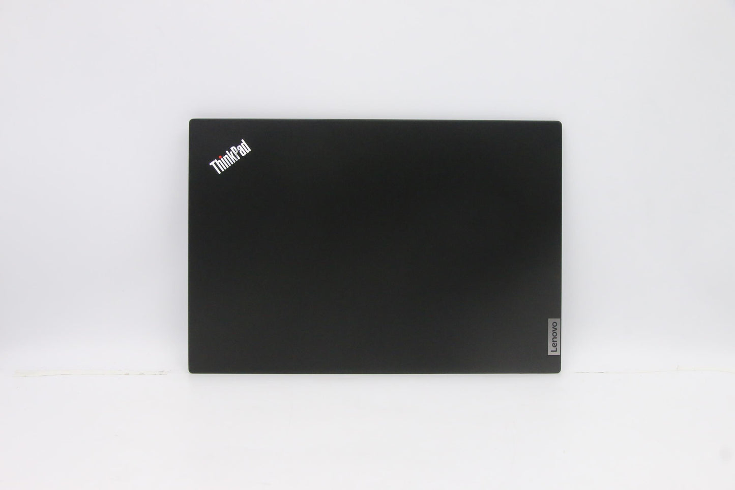 Lenovo Cover Fru A Cover Al Assy Bk 2 - 5CB0Z69207