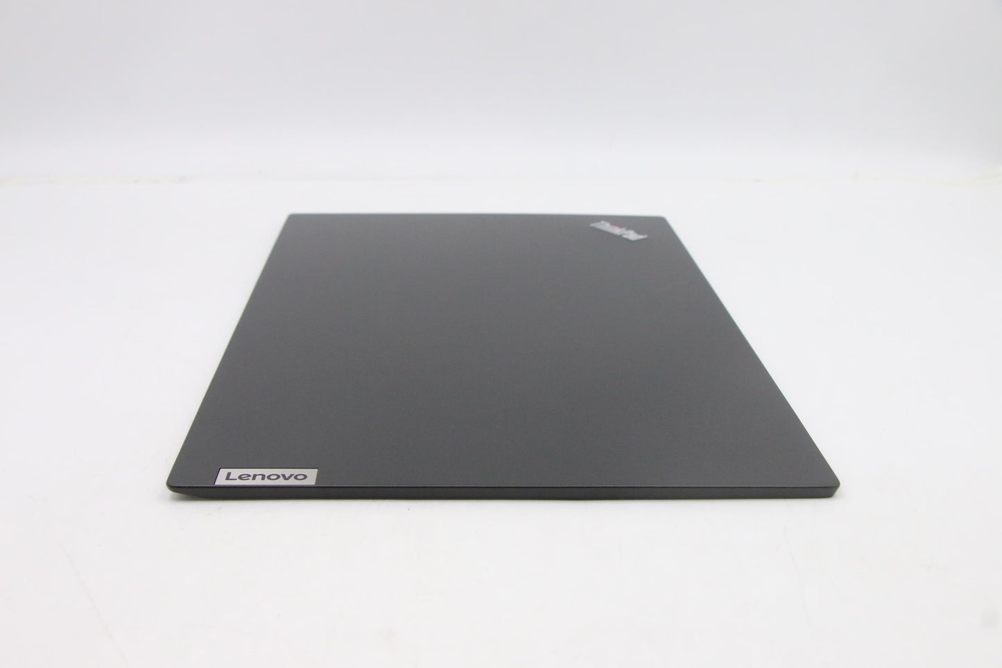 Lenovo Cover Fru A Cover Al Assy Bk 2 - 5CB0Z69207