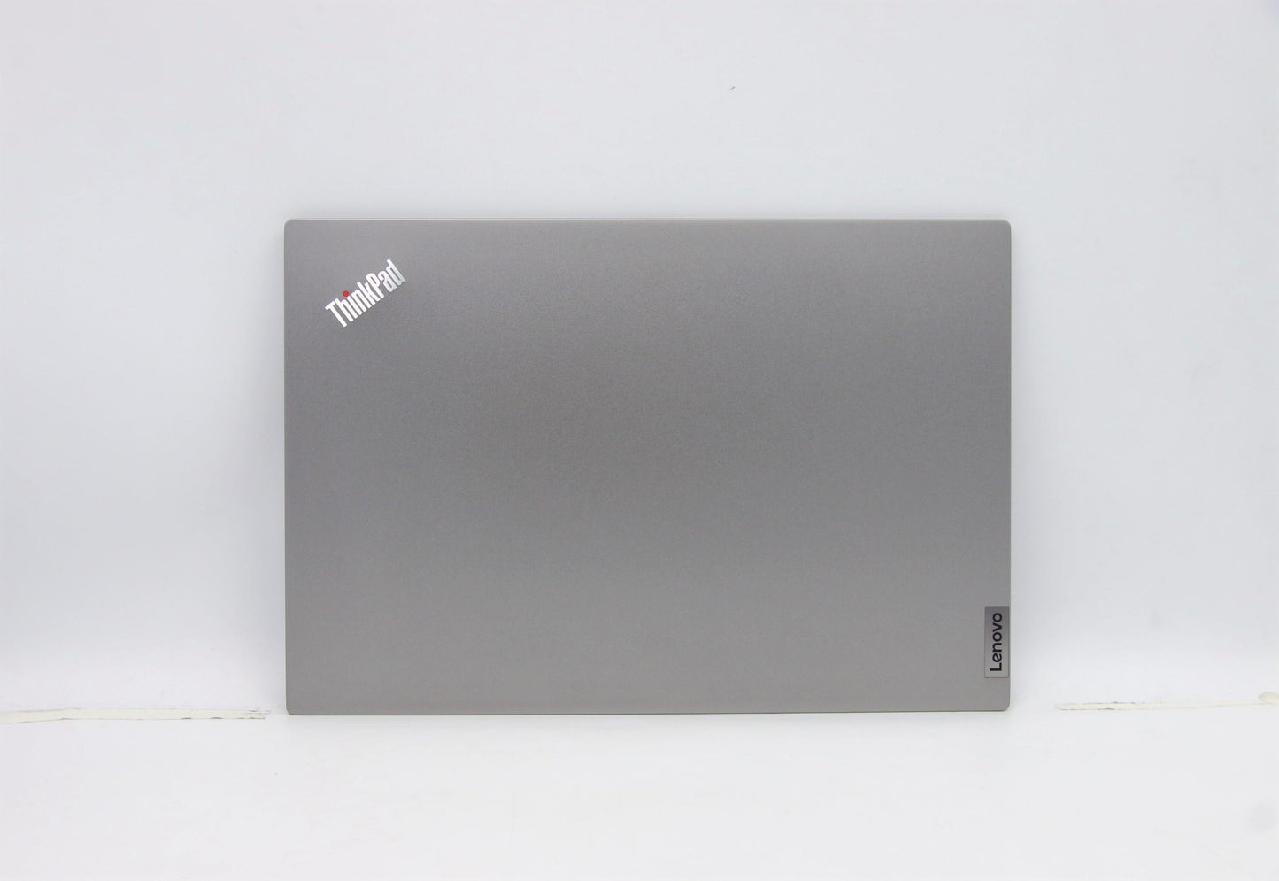 Lenovo Cover Fru A Cover Al_Assy_Sl_2 - 5CB0Z69208