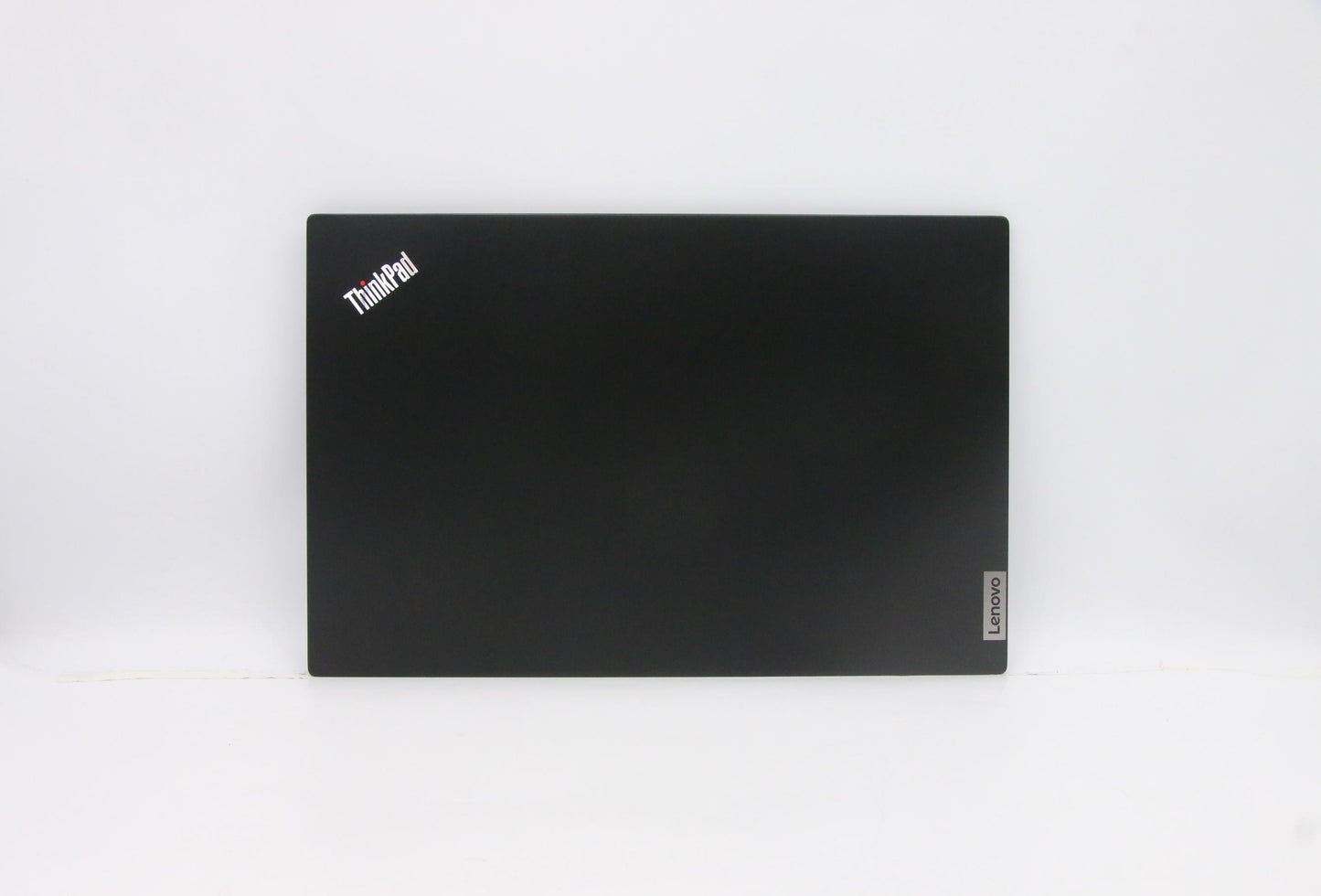 Lenovo Cover Fru A_Cover_Assy_Blk_2.6 - 5CB0Z69209
