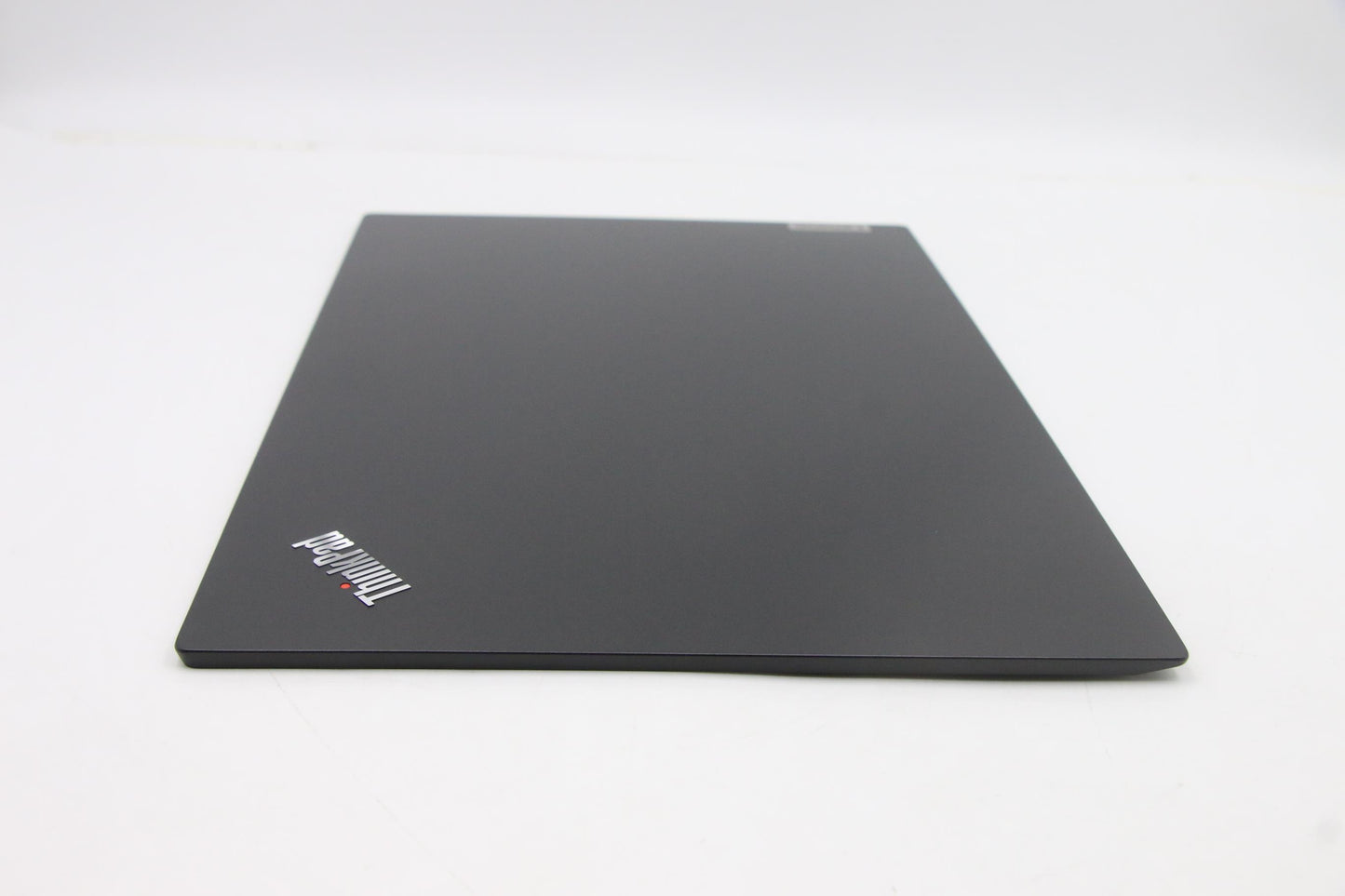 Lenovo Cover Fru A_Cover_Assy_Blk_2.6 - 5CB0Z69209