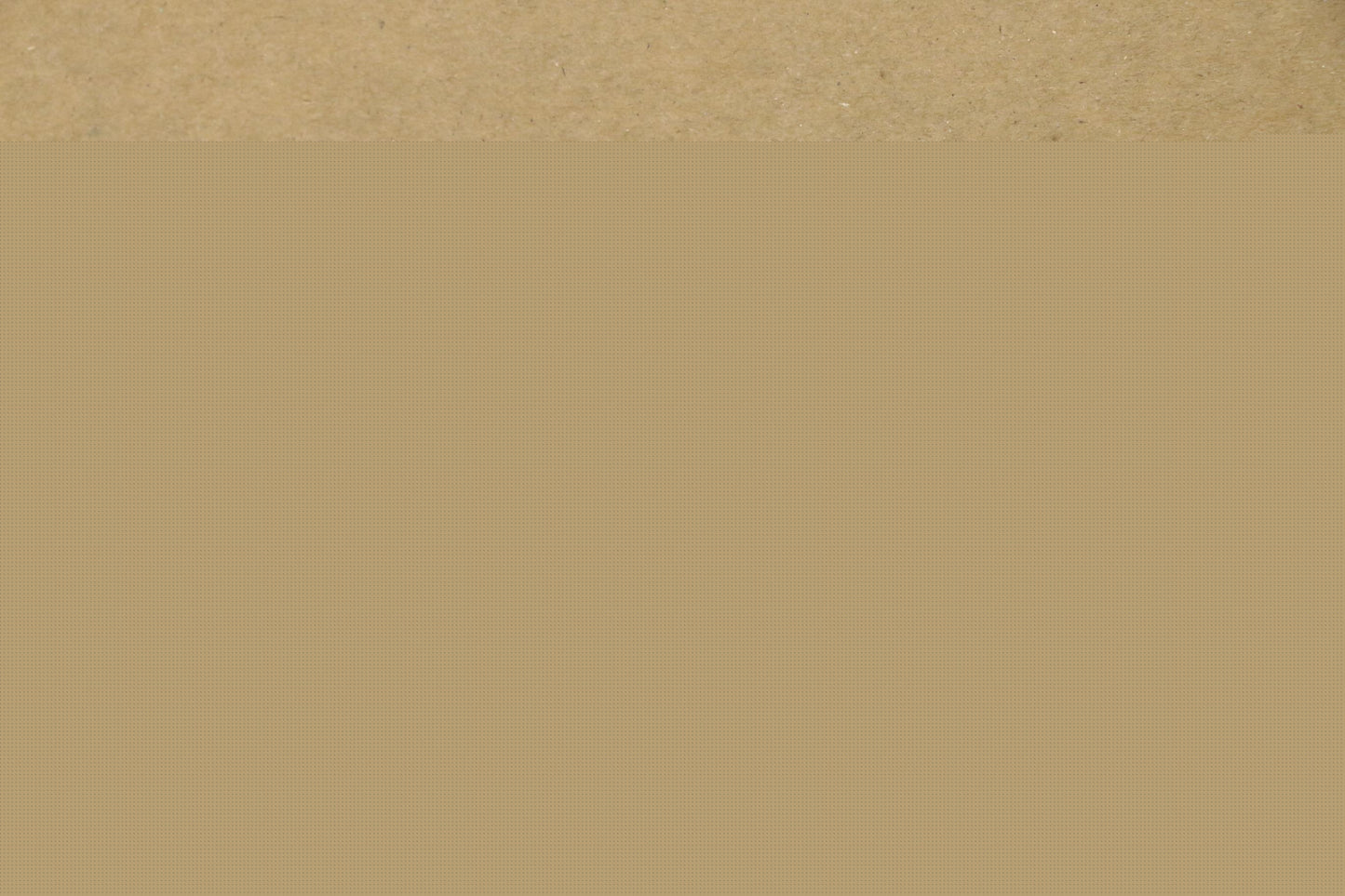 Lenovo D Cover, Textured Black - 5CB0Z69212