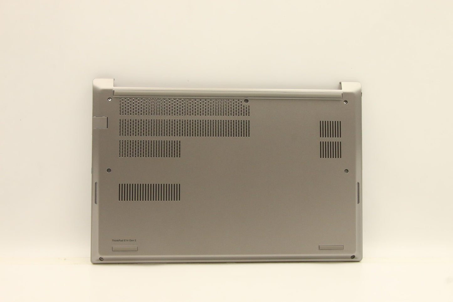 Lenovo Cover Fru D_Cover_Sub_Assy_Pl_ - 5CB0Z69213