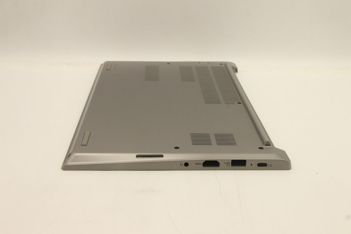 Lenovo Cover Fru D_Cover_Sub_Assy_Pl_ - 5CB0Z69213