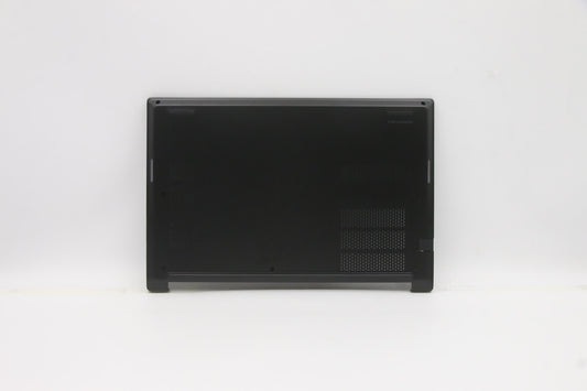 Lenovo D-Cover, Black - 5CB0Z69214