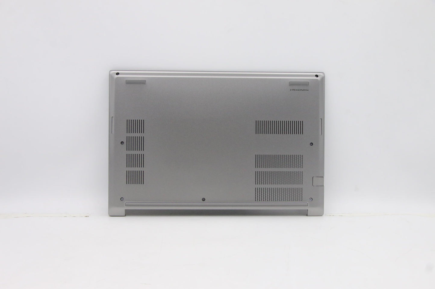 Lenovo Cover Fru_Cover_Sub_Assy_Al_Sl - 5CB0Z69215