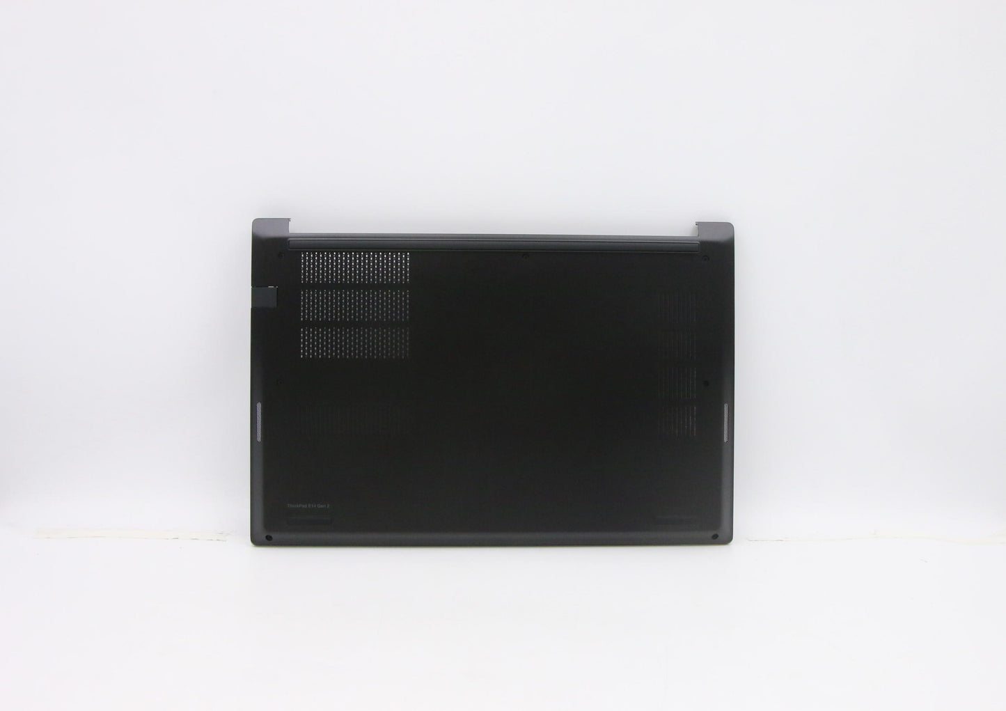 Lenovo Cover Fru Cover_Assy_Al_Bk_Dis - 5CB0Z69216