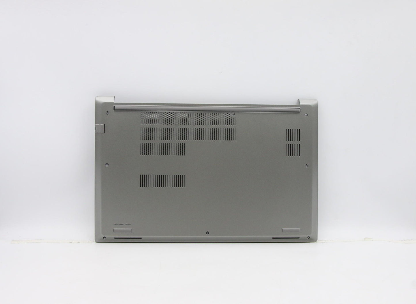 Lenovo Cover D_Cover_Sr_Painting_For - 5CB0Z69220