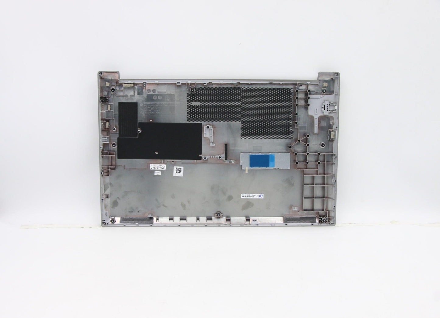Lenovo Cover D_Cover_Sr_Painting_For - 5CB0Z69220