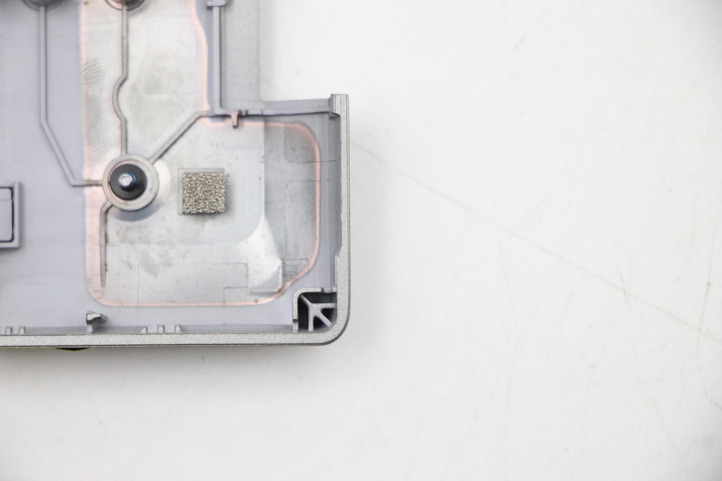 Lenovo Cover D_Cover_Sr_Painting_For - 5CB0Z69220