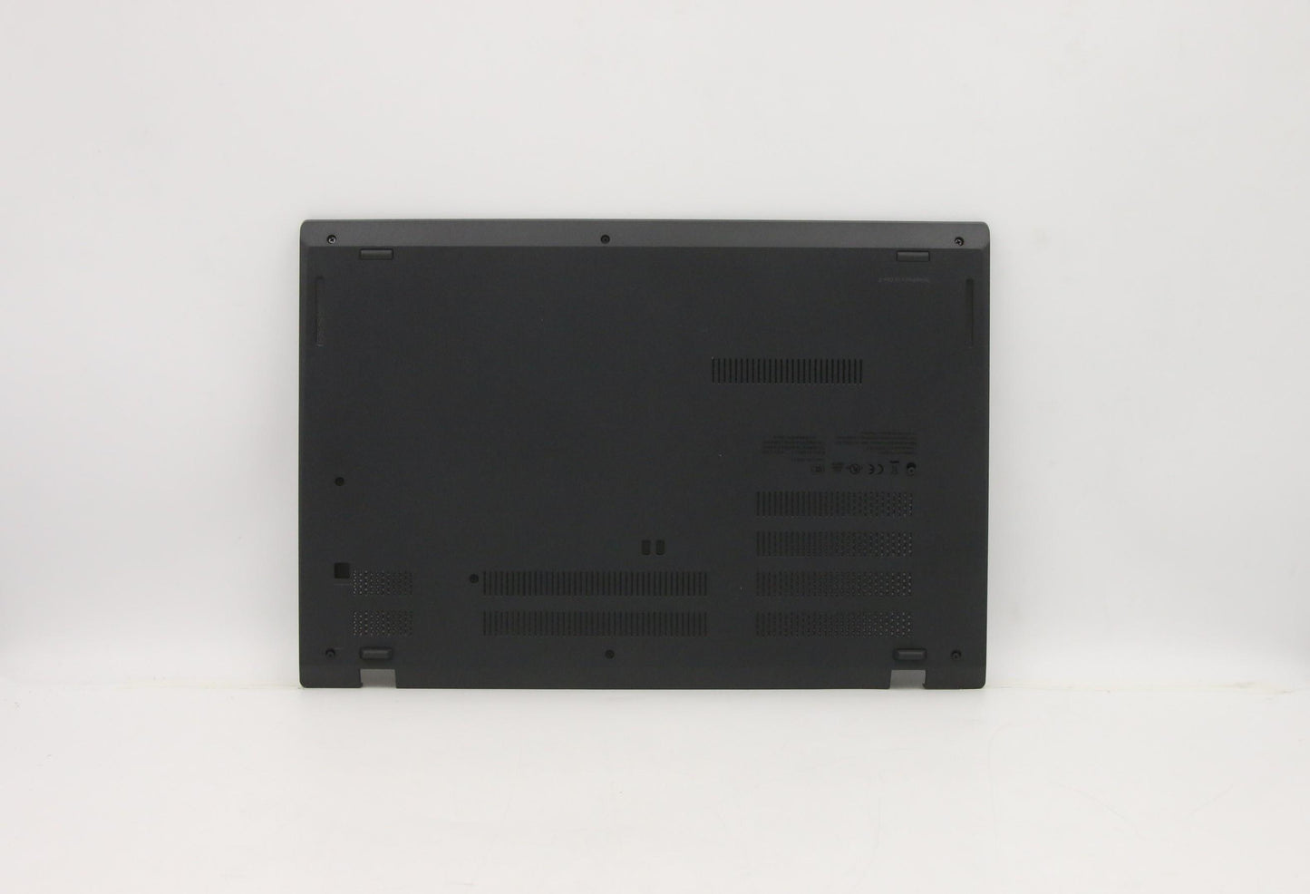 Lenovo Cover D - 5CB0Z69221