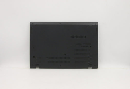 Lenovo Cover D - 5CB0Z69221