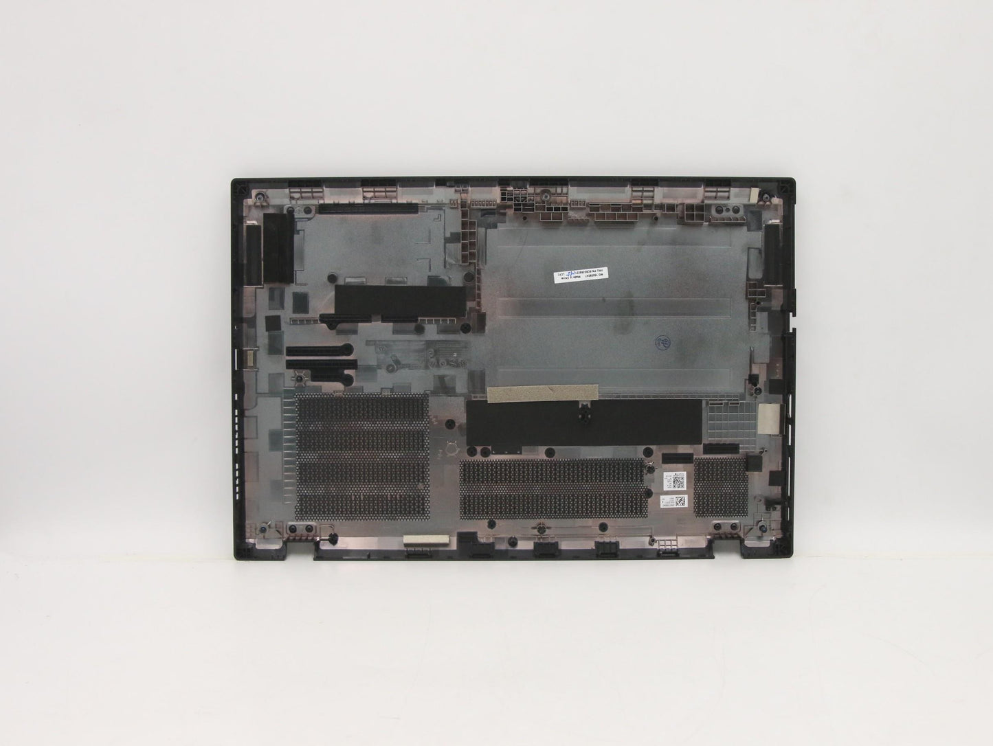 Lenovo Cover D - 5CB0Z69221