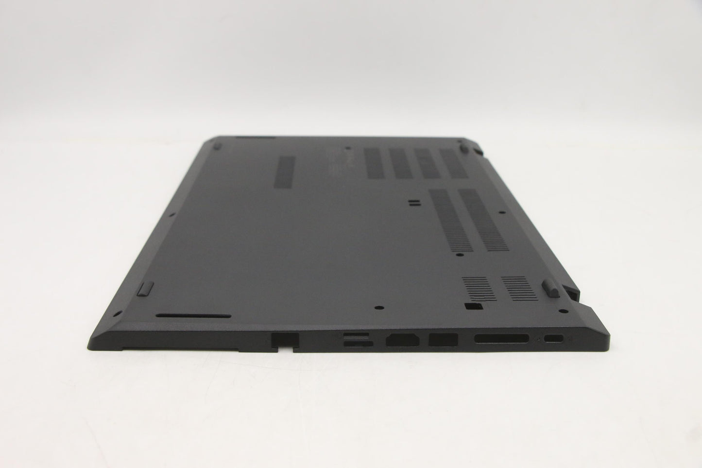 Lenovo Cover D - 5CB0Z69221