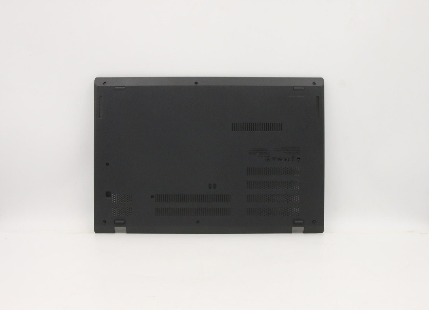 Lenovo D-Cover with HDD Sub-Assembly - 5CB0Z69222
