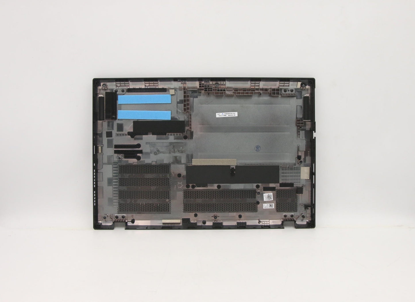 Lenovo D-Cover with HDD Sub-Assembly - 5CB0Z69222