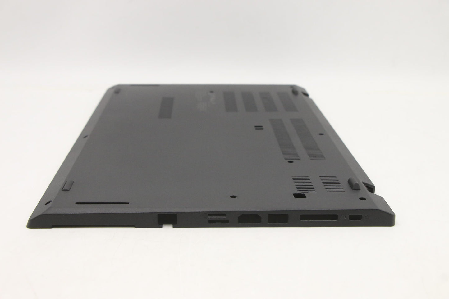 Lenovo D-Cover with HDD Sub-Assembly - 5CB0Z69222