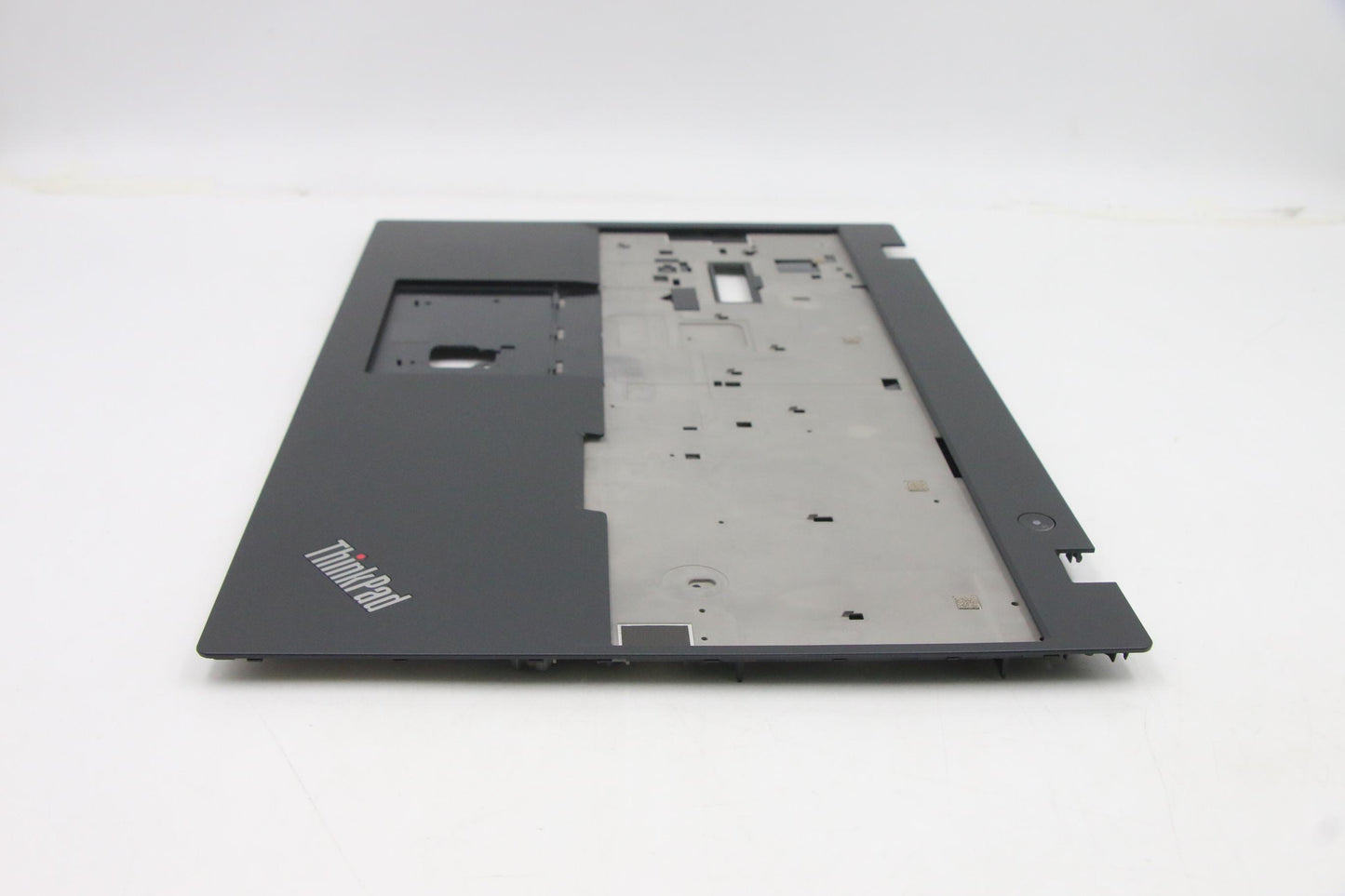 Lenovo C-Cover without Fingerprint Sensor and SSD Assembly - 5CB0Z69224