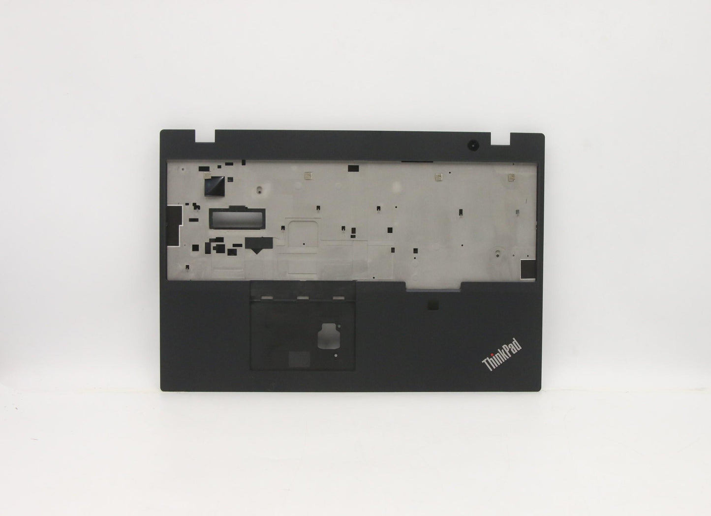 Lenovo C-Cover Assembly with Fingerprint Sensor and HDD Support - 5CB0Z69225