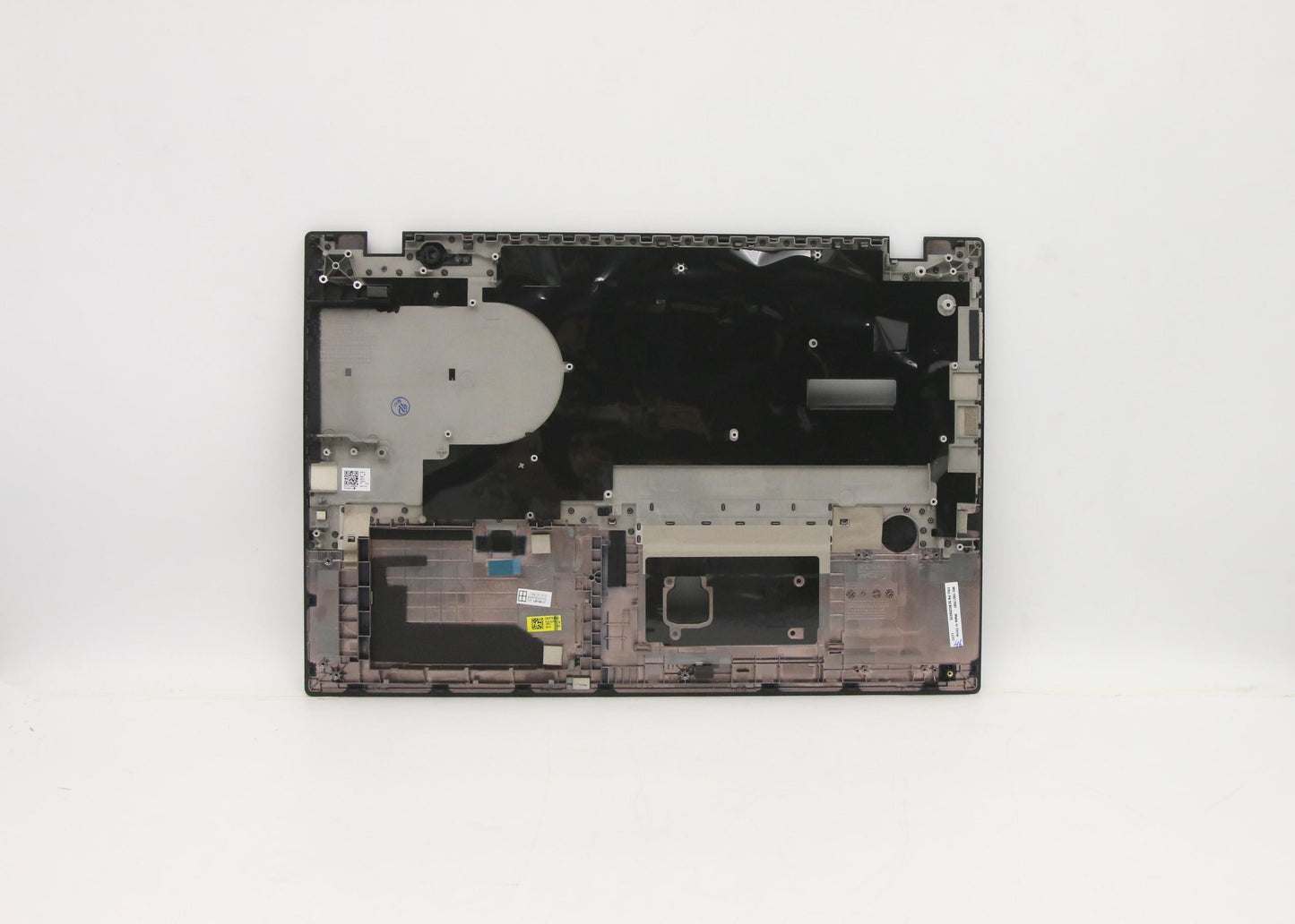 Lenovo C-Cover Assembly with Fingerprint Sensor and HDD Support - 5CB0Z69225