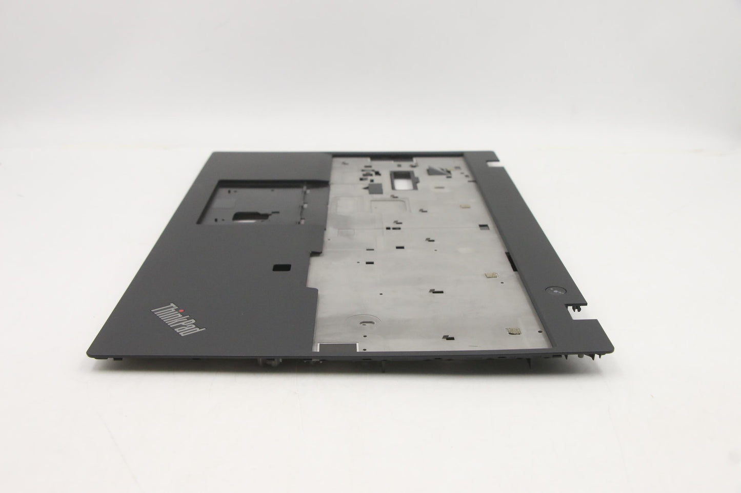 Lenovo C-Cover Assembly with Fingerprint Sensor and HDD Support - 5CB0Z69225