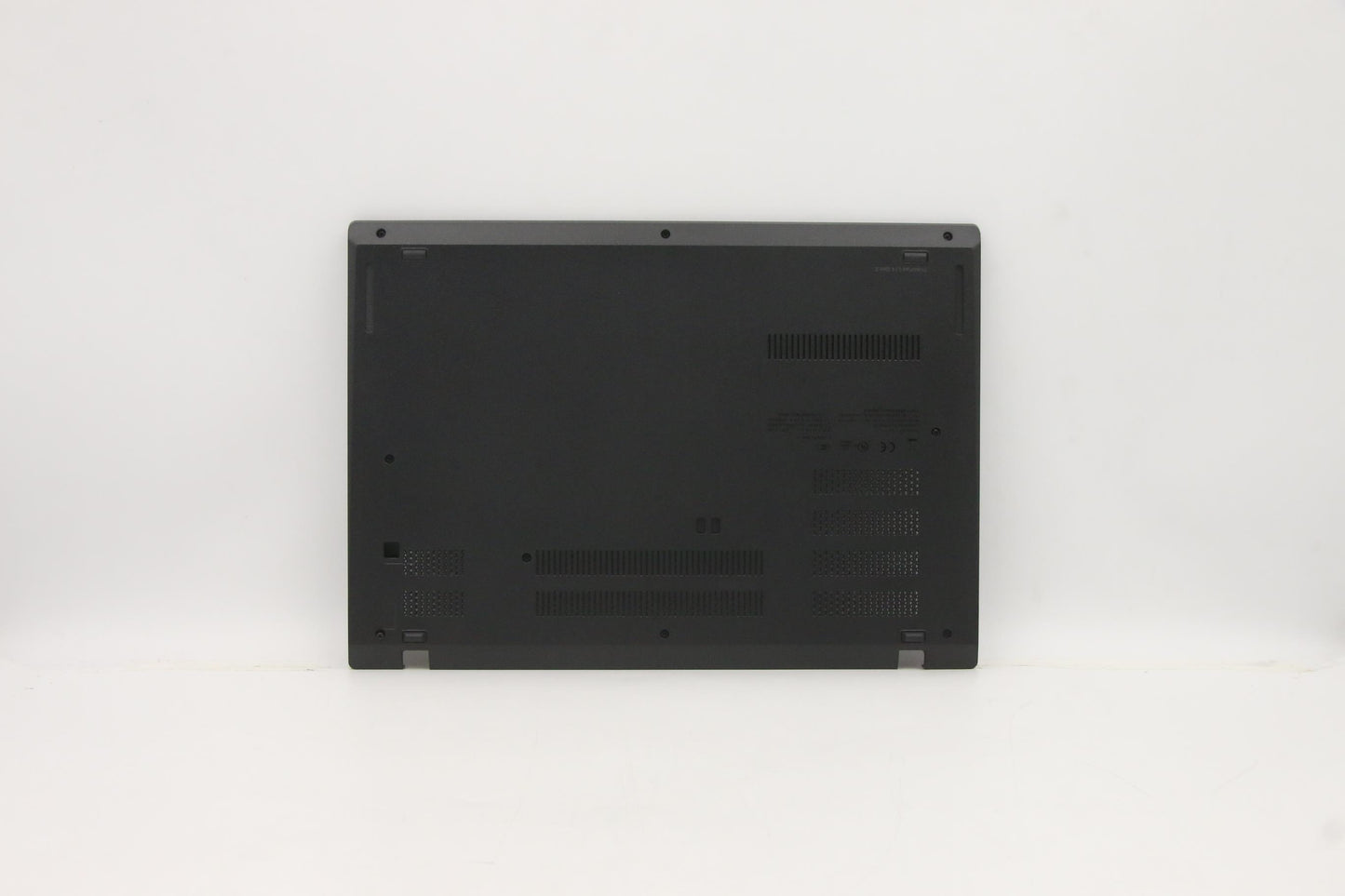 Lenovo Bottom Cover D-Cover - 5CB0Z69227