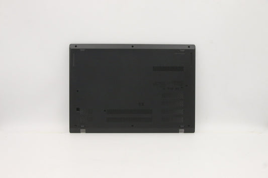 Lenovo Bottom Cover D-Cover - 5CB0Z69227