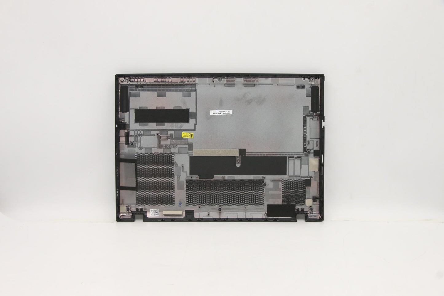 Lenovo Bottom Cover D-Cover - 5CB0Z69227