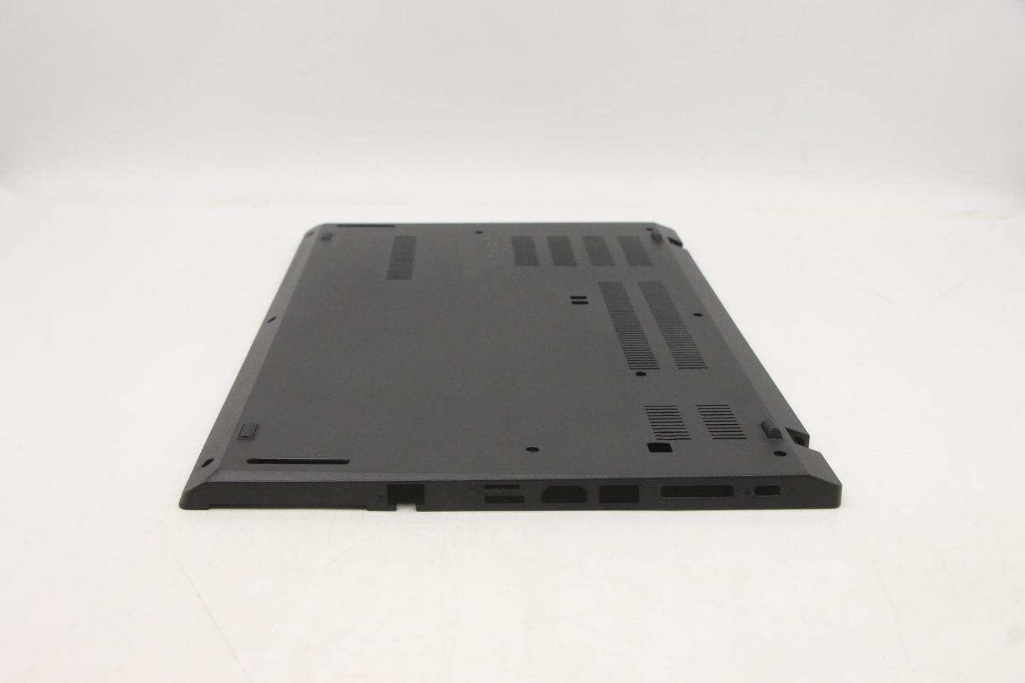 Lenovo Bottom Cover D-Cover - 5CB0Z69227