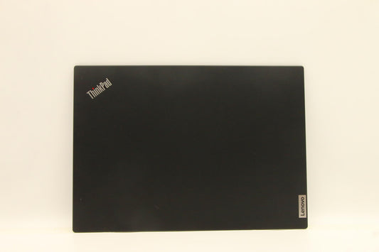 Lenovo A-Cover with IR Support Sub Assembly - 5CB0Z69229