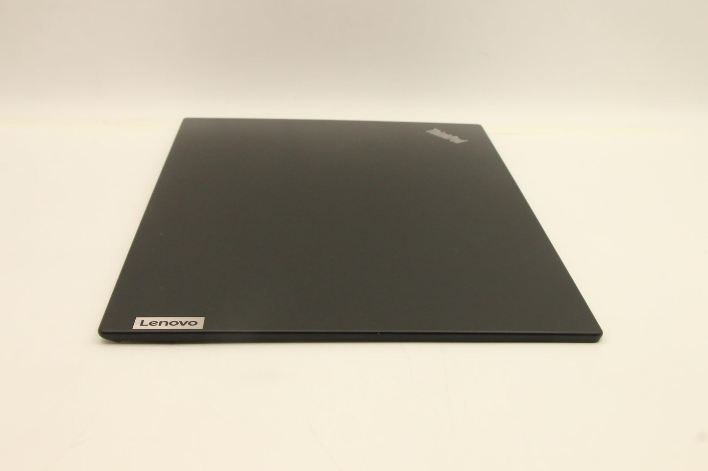 Lenovo A-Cover with IR Support Sub Assembly - 5CB0Z69229