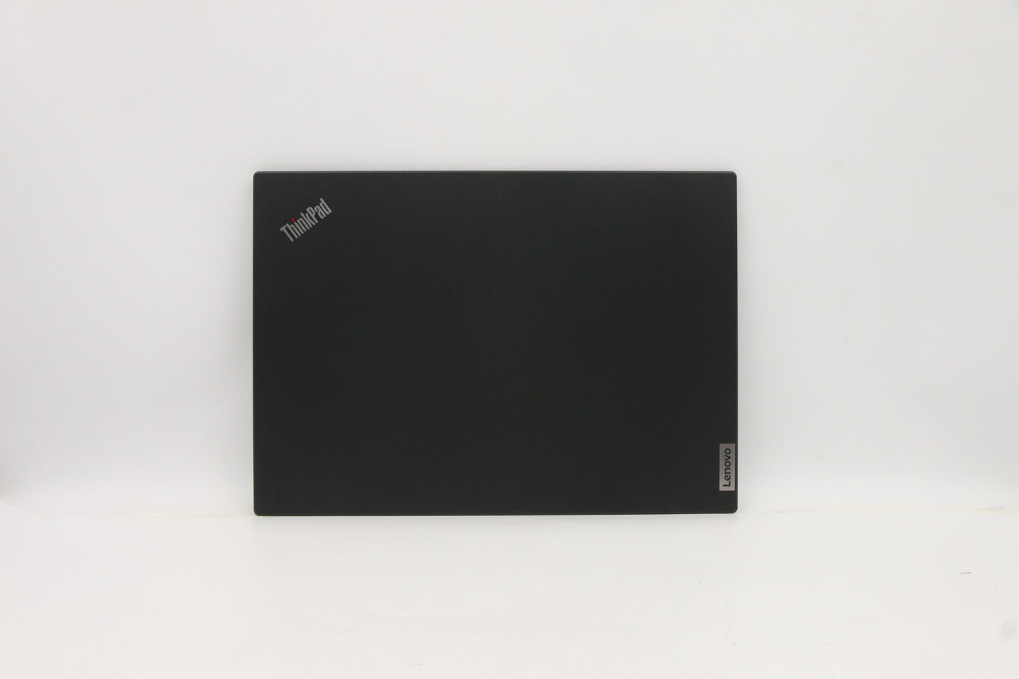 Lenovo - COVER, A_COVER_SUB_ASSY - 5CB0Z69230
