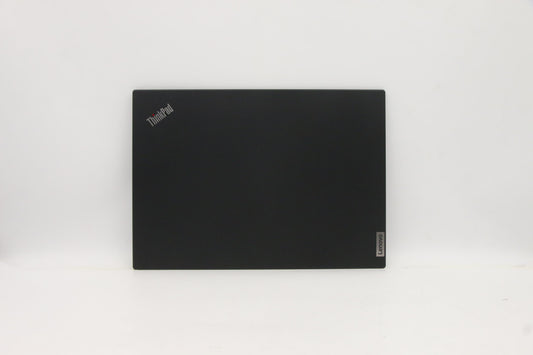 Lenovo - COVER, A_COVER_SUB_ASSY - 5CB0Z69230