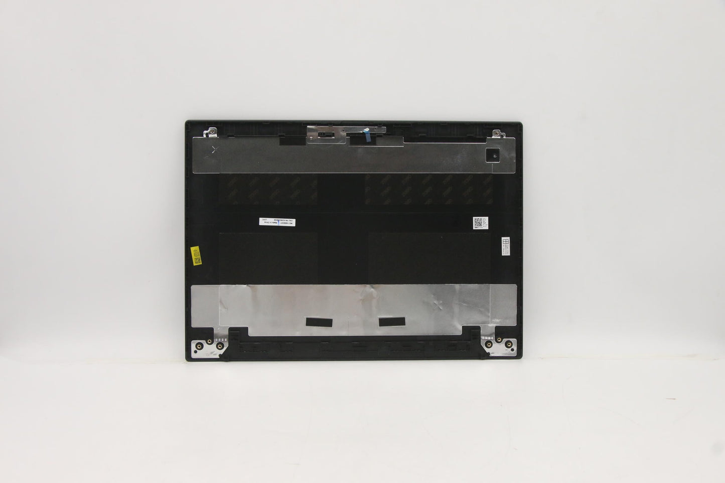Lenovo - COVER, A_COVER_SUB_ASSY - 5CB0Z69230