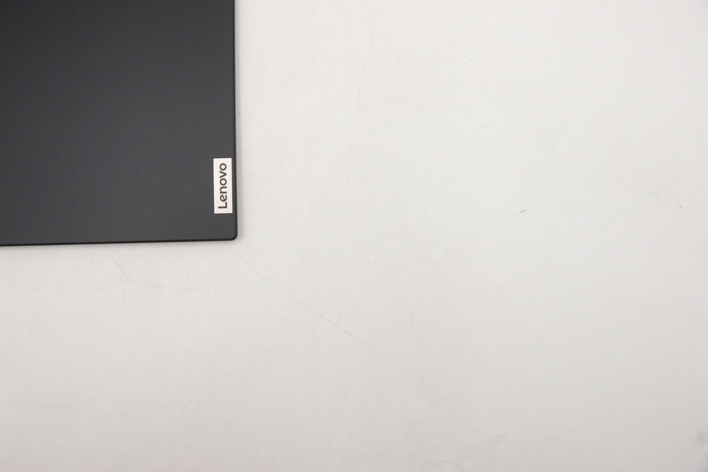 Lenovo - COVER, A_COVER_SUB_ASSY - 5CB0Z69230