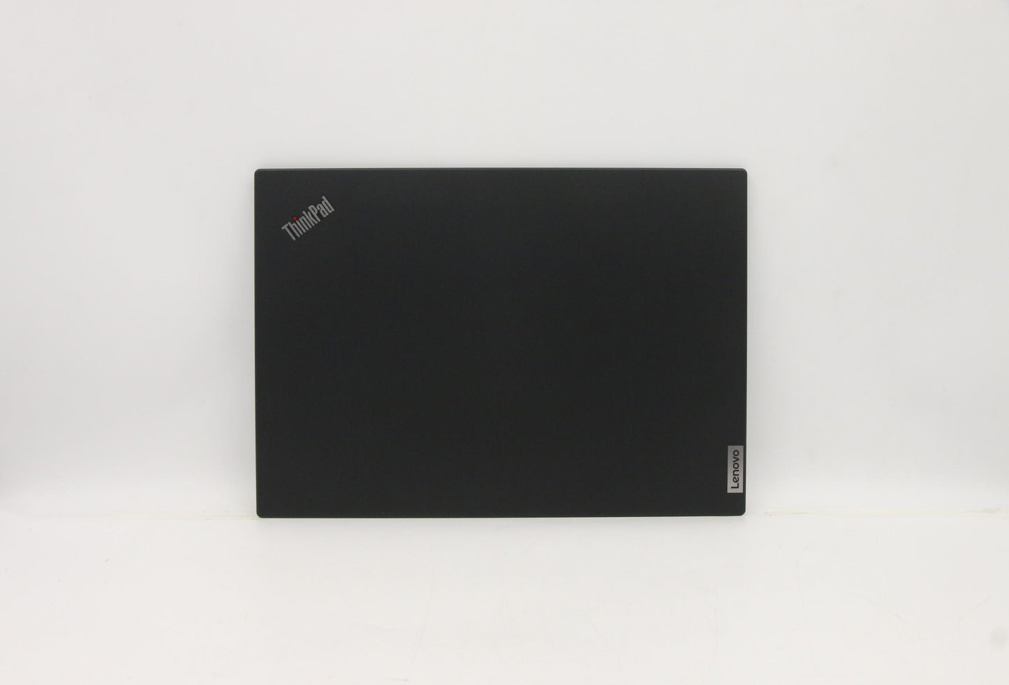 Lenovo Cover Fru Cover_A_Cover_Sub_As - 5CB0Z69232
