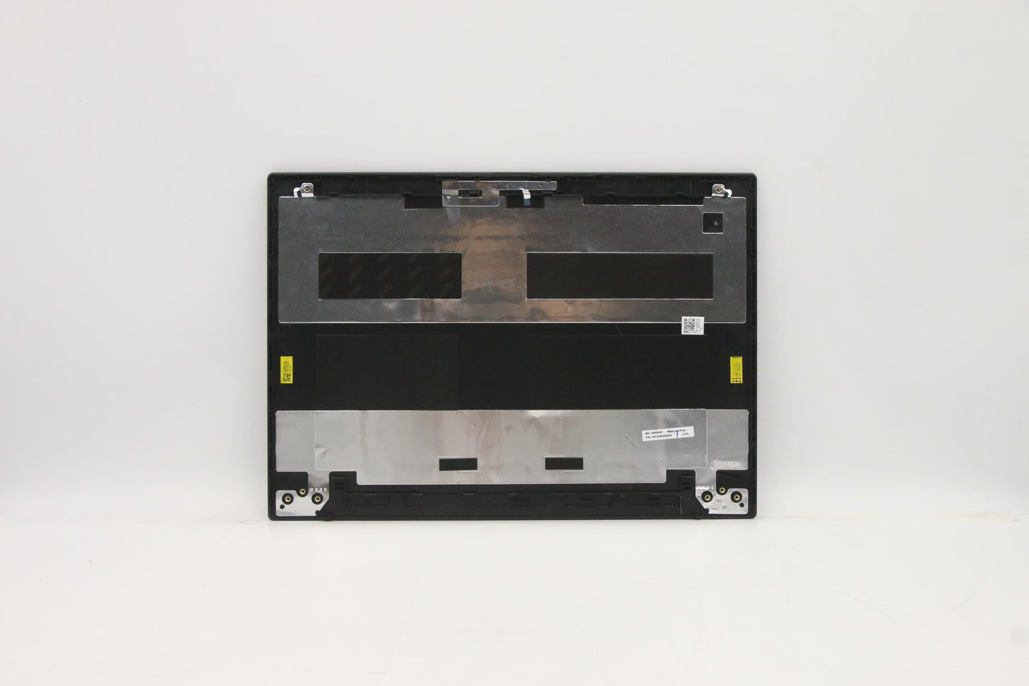 Lenovo Cover Fru Cover_A_Cover_Sub_As - 5CB0Z69232