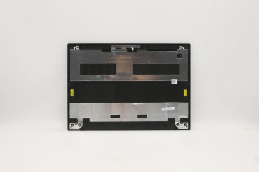 Lenovo Cover Fru Cover_A_Cover_Sub_As - 5CB0Z69232